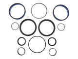 1001138804 Kit(Service), Seal_Univis Oil | JLG