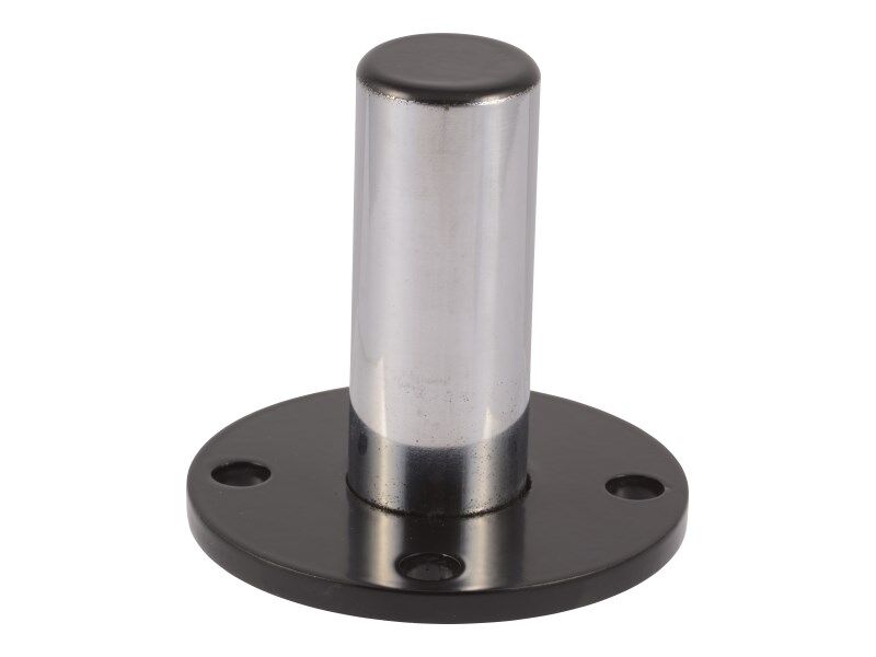 1001139141 King-Weld 1.25X3.58 Pin | JLG