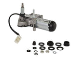 1001139551 Motor, Wiper, Roof | JLG