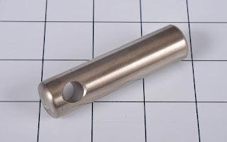 1001139586 Pivot Pin | JLG