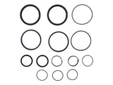 1001139996 Kit (Service), Seal | JLG