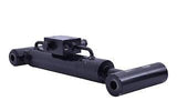 1001140274 Slave Cylinder | JLG