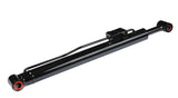1001140282 Cylinder, Jib Assembly | JLG