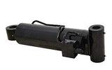 1001140445S Cylinder, Tilt | JLG