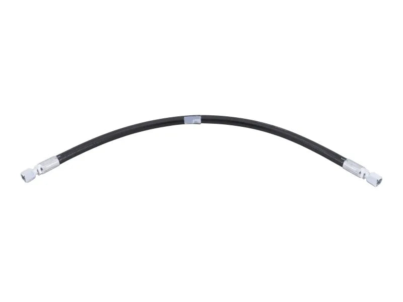 1001140449 1/2 X 31.5 Str X Str Hose Assembly | JLG