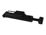 1001140586 Slave Cylinder | JLG