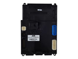 1001141138 Control Module, Platform Level | JLG