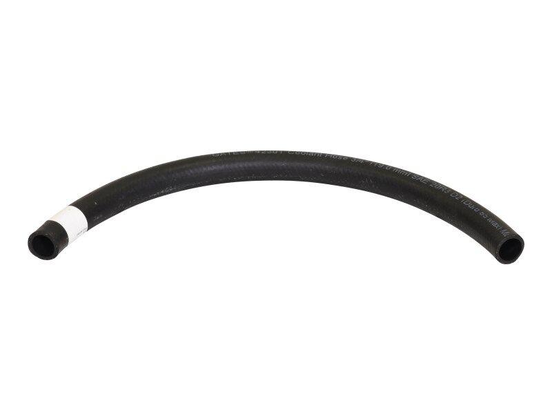 1001141370 Coolant Hose | JLG