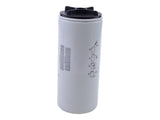 1001141591 Filter, Lubricity Doser Element | JLG