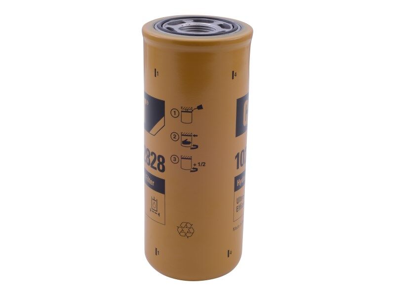 1001141973 Spin-On Filter | JLG