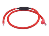 1001142242 Cable, Inline Fuse, 150A | JLG