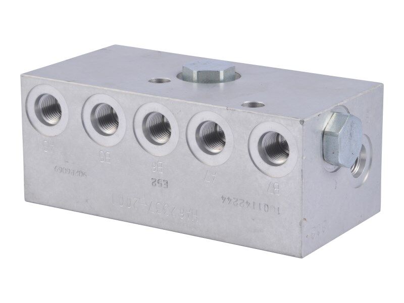 1001142244 Shuttle Network Valve | JLG