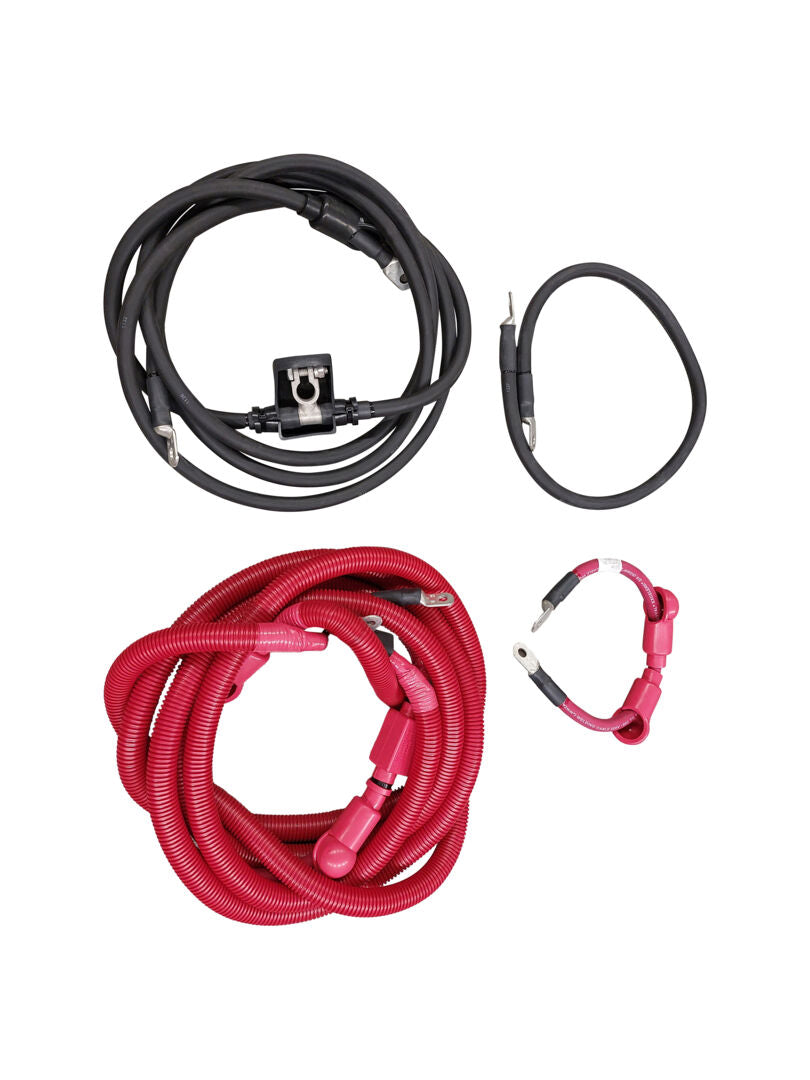 1001142610 1250 Battery Kit Cable | JLG