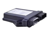 1001142683 Control Module, Beacon | JLG