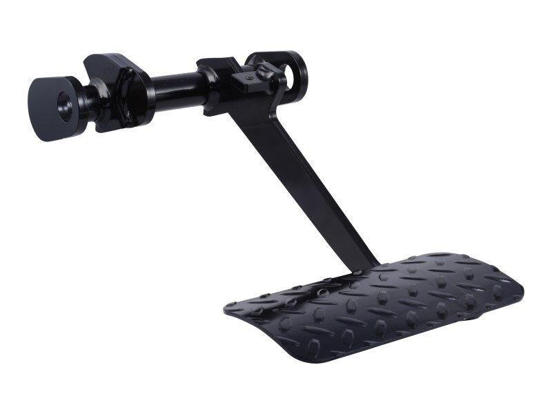 1001143305 Brake Pedal | JLG