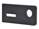 1001143307 Plate, Brake Switch | JLG