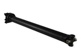 1001143724 Shaft, Rear Axle Drive | JLG