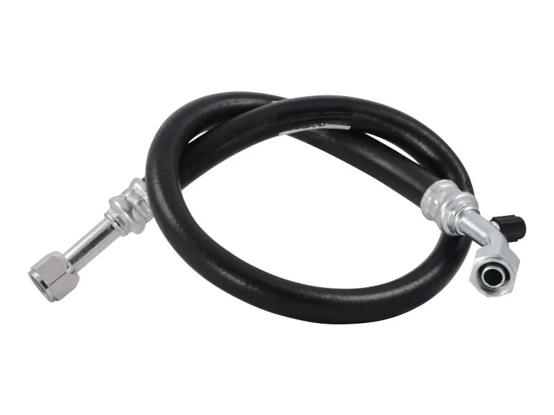 1001143815 Compressor To Hose Assembly | JLG