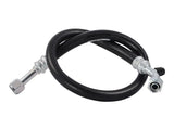 1001143815 Hose Assembly, Compressor To | JLG