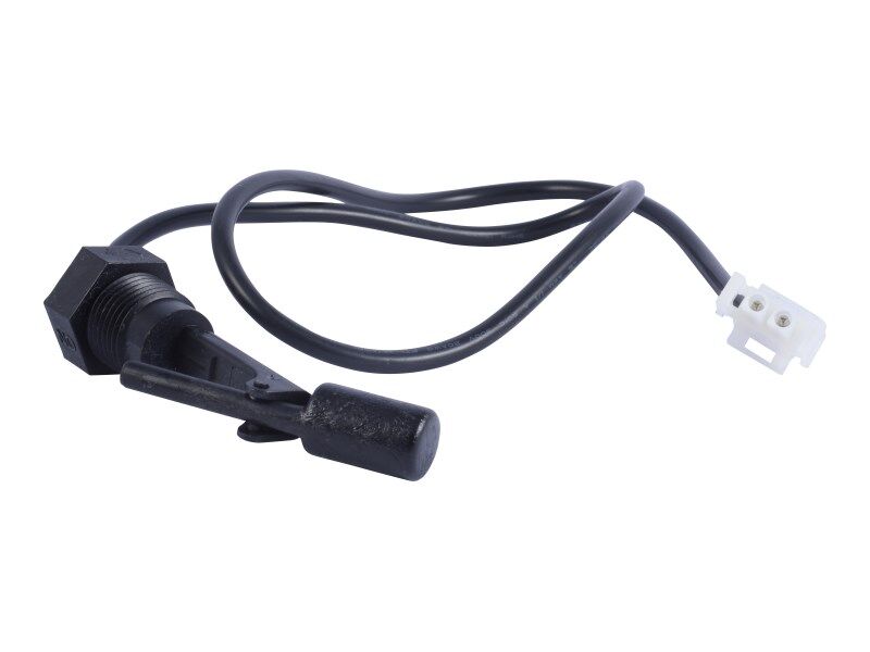 1001144298 Fuel Switch Switch | JLG