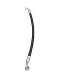 1001144750 Hose Assembly, .75" Fl Cd62/Fl Cd62 | JLG