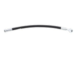 1001144755 Hose Assembly, .63" Orfs/Orfs | JLG