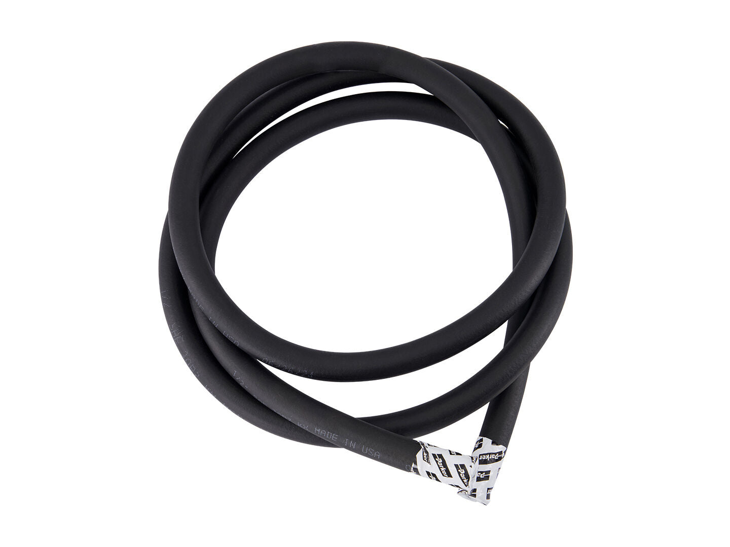 1001145169 Bulk Hose | JLG
