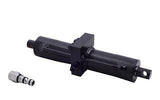 1001145391S Cylinder, Quick Attach W/ Valve | JLG