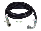 1001146217 Hose, A/C Compressor | JLG