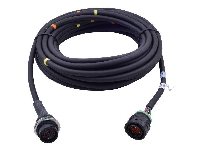 1001146532 1001146530 Cable | JLG