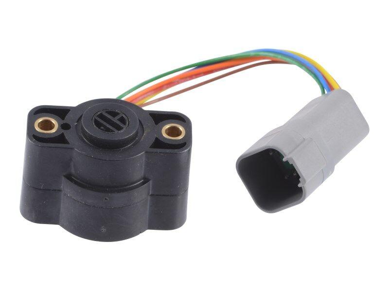 1001146963 Angle Sensor | JLG