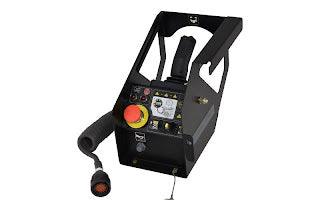 1001146985 Platfrom Control Box | JLG