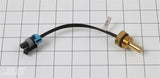 1001147072 Switch, Oil Temperature | JLG