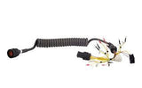 1001147174 Harness, Platform Box | JLG