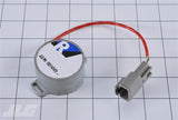 1001147479 Sensor, Angle | JLG