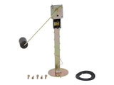 1001148607 Sensor, Fuel Sensor (400S) | JLG