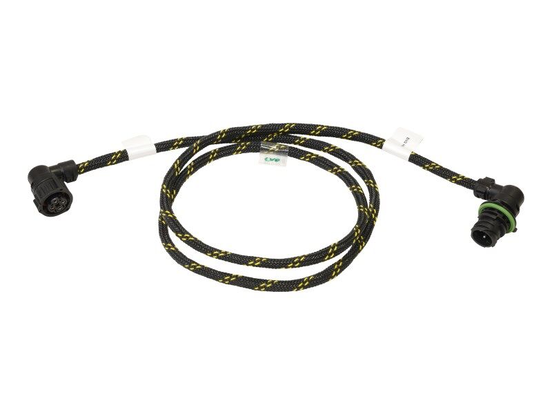 1001148843 Deutz Fuel Filter Harness | JLG