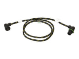 1001148843 Harness, Deutz Fuel Filter | JLG