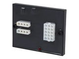 1001149571 Control Module, Beacon | JLG