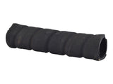 1001149659 Hose, Hydraulic Cooler | JLG