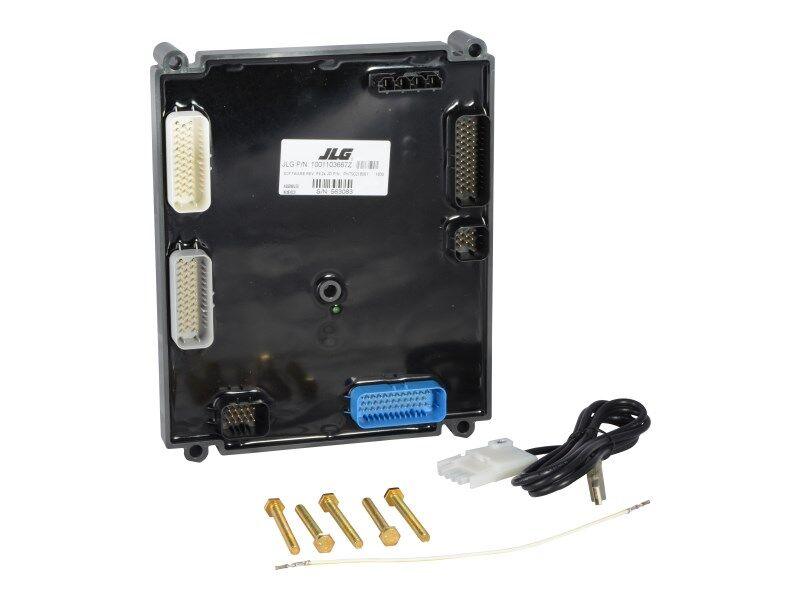 1001149676 Ugm Retrofit Kit (Service) | JLG