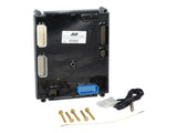 1001149676 Kit (Service), Ugm Retrofit | JLG