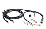 1001149977 Harness, Platform Valve | JLG