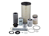 1001150525 Kit (Service), Ls 1000 Hour Kit | JLG