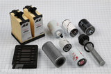 1001150526 Kit (Service), Uls 1000 Hour Kit | JLG