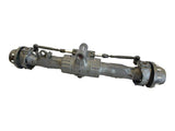 1001150586 Axle, Front ZF 3055HD | JLG