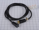 1001150918 Cable, 8' Extension Cord | JLG