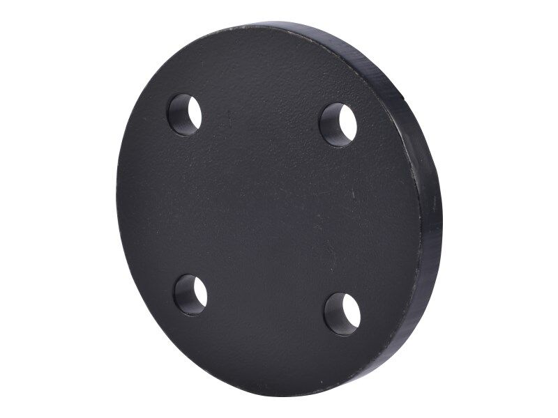 1001150937 Retaining Plate | JLG