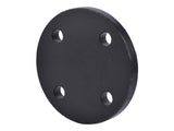 1001150937 Plate, Retaining | JLG