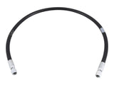 1001151355 Hose Assembly, .50" Jic/Jic | JLG